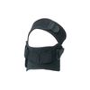 Knee Safe M Black
