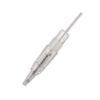 Poysuper Tattoo Permanent Makeup Machine Pen Needles Supplies (10pcs/Set) P-J094 (7F)