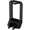 Nikon Vertical Position Bracket for Z-VP1 Z ZVP1