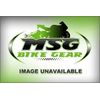 Bulbs 7027 12v 35/35W P15D [BX 10] Clear