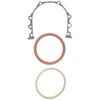FEL-PRO BS 40433 Rear Main Seal Set