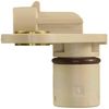 NGK/NTK Camshaft Position Sensor EC0321 (73577)