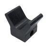 AB Tools-Maypole Boat/Jetski/Dinghy Trailer Bow Snubber Block UBR37
