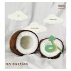 Nala's Baby Body Lotion 400ml