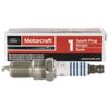 Spark Plug Motorcraft SP-432-X