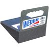 TranzSporter Shingle Wedgie (1)