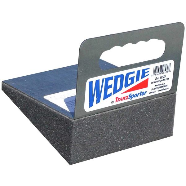 TranzSporter Shingle Wedgie (1)