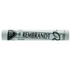 Rembrandt Pastel 100.5 White
