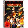 Machete
