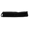 Rhinegold Bridle Bag - Black