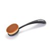 Rosy Rosa Perfect Pore Cover Brush Makeup Brush 1 Piece