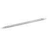 Tweezerman Professional Stainless Steel Pushy Cuticle Pusher