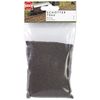 Coarse Gravel Dark Brown