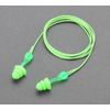 esuko Earplugs (Twist In) ea800vm – 31
