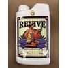 Advanced Nutrients, Revive Plant Nutrient, 1L