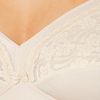 Triumph Women's Formfit n Full Cup Plain Everyday Bra, Beige (chair), 40C (Manufacturer size : 40C)
