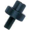 POSH Clutch Adjuster Black Universal 200116