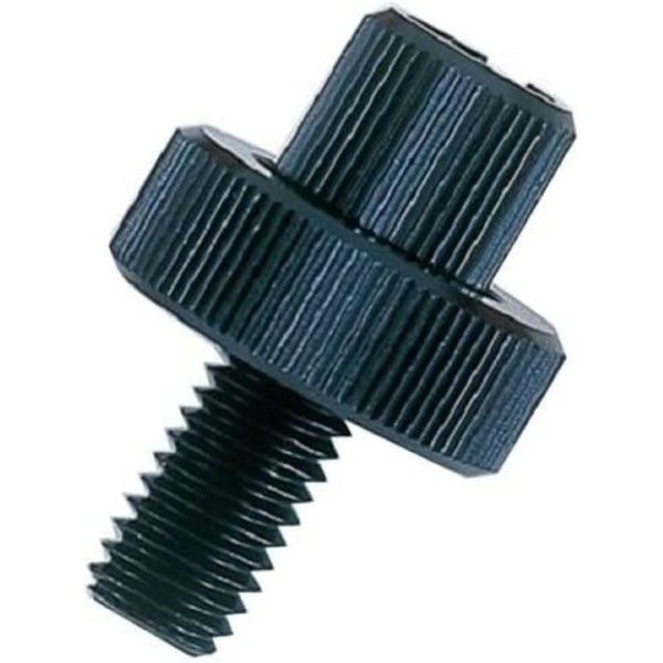 POSH Clutch Adjuster Black Universal 200116