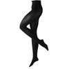 FALKE Strumpfhosen Tights Softmerino 2er Pack