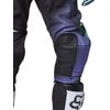 Fox Racing 180 TOXSYK Motocross Pant