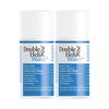 Double Helix Water (15 ml) 2 Pack