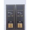 Hotel Collection | Opium Noir No.27 Diffuser | 100mL X 2 PACK