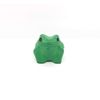 Southern 鉄器 Mini Frog B Green