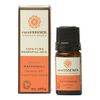 rareEARTH Essential Oil, Organic Patchouli