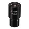 Bresser Microscope Wide Angle Eyepiece DIN-WF 10x