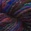Noro Yarn Cyochin Color 2