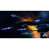 Star Trek: Resurgence - PS5