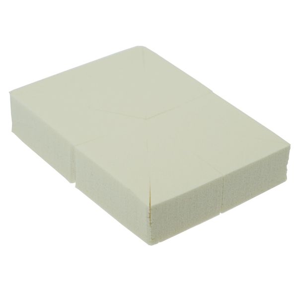 Make Up Sponge Latex