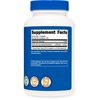 Nutricost.ビタミンB12,1000mcg。240粒
