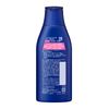 nivea skin milk moist 200g