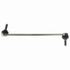 Suspension Stabilizer Bar Link Front Motorcraft MEF-299
