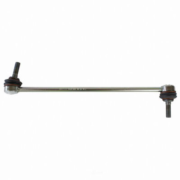 Suspension Stabilizer Bar Link Front Motorcraft MEF-299