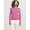 JACK & JONES Female Strickpullover JXCARA Strickpullover