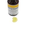 Natural Tech by Davines Nourishing Shampoo 250ml