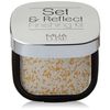 Luxe-Set-&-Reflect-Finishing-Kit - MUA LUXE