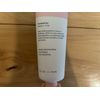 Boka Coco Ginger Toothpaste - Dentist-Recommended, Remineralizing, 4oz NEW