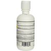 GS ANTI ITCH LTN CLR (CLDRL)6Z