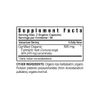 Youngevity Dr. Wallach Purmeric™ - 60 Organic Capsules