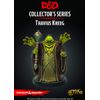 Gale Force Nine Descent into Avernus Thavius Kreeg (1 fig), Multicolor