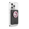 Hello Kitty Selfie PopSockets PopWallet for MagSafe
