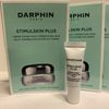 5 Darphin Stimulskin Plus Multi-Correcti