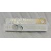 VELOUR Long + Strong Lash Serum Full Size 4ml - Sealed & Authentic NIB
