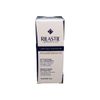 Rilastil Progres Hd Siero 15ML