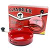 Gambler King Size Cigarette Making Machine