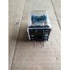 SAVORY EQUIPMENT # 51142  RELAY  ( 240 VOLT COIL  ).  ( MSD INC.)