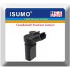 Crankshaft Position Sensor W/Connector Fit: Altima Maxima Quest 2004-2009V6 3.5L